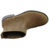 Clarks ORINOCO CLUB Damen Stiefeletten Braun Damen Produktbild-Vorschau 8
