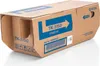 Original Toner für KYOCERA/mita M-3040DN/IDN schwarz Produktbild-Vorschau 17