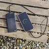 Powerbanka EMOS BetaQ 20, 20 000 mAh, 22,5 W, černá Produktbild-Vorschau