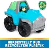 Spin Master Paw Patrol veicolo base Rex Anteprima dell’immagine prodotto 9