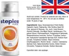 Steplex Forte Krém - 100 ml Náhľad obrázku produktu 5