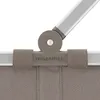 reisenthel carrybag herringbone mokka Produktbild-Vorschau 2