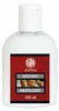 Acrylbindermittel 150Ml 8300900 0221 Produktbild-Vorschau 2