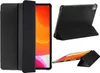 Tablet-Case Fold Schwarz für Apple iPad Pro 11" Produktbild-Vorschau 1