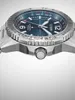 Citizen - NK0040-58L - Orologio da polso - Uomo - Anteprima dell’immagine prodotto 6