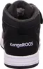 KangaROOS Sneaker High KALLEY II EV Jungen 31323030363234 Produktbild-Vorschau 18