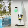 Poolroboter Poolbodensauger S1 Akku Poolsauger Pool Produktbild-Vorschau 6