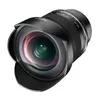 SamYang 14mm f/2.8 MK2 Podgląd zdjęcia produktu 11