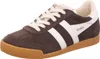 Gola Elan - Damen Sneaker - Mocha-White, Größe:38 EU Produktbild-Vorschau 26