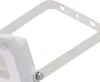 LED-Strahler SIMPO, 20W, PIR, neutralweiss Produktbild-Vorschau