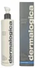 Dermalogica Intensive Moisture Cleanser mleczko Podgląd zdjęcia produktu 3