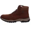 Rieker Stiefelette Stiefelette Leder Produktbild-Vorschau 59