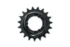 Fahrrad SHIMANO Ritzel Nabenschaltung Zahnkranz gekröpft 19 Produktbild-Vorschau 2