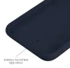 1001Coques - Coque Soft Touch en silicone compatible avec Voir les images du produit 3