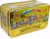 Super Things Zings Superthings 3 Gold Tin Series 3 Podgląd zdjęcia produktu 1