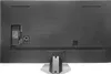 Samsung GQ75QN95DATXZG AI Neo QLED TV Produktbild-Vorschau 8