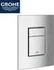 Grohe Abdeckplatte Skate Cosmopolitan chr, senkrechte und Produktbild-Vorschau 23