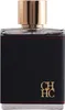 Carolina Herrera CH Men Woda toaletowa, 100 ml Podgląd zdjęcia produktu 7