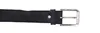 Vanzetti Leder Gürtel Denim Love 40mm Full Leather Belt W95 Produktbild-Vorschau 5
