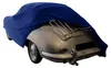 Housse de voiture intérieure adaptée à Porsche 356 A, B & C Voir les images du produit 6