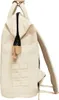 Cabaïa Rucksack Adventurer, Größe:M, Farben:cape town Produktbild-Vorschau 19