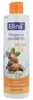 ELINA Arganöl Shampoo 250ml Produktbild-Vorschau 1