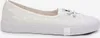 Chaussures Lee Cooper LCW25313447L Voir les images du produit 16