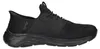 Slipper/Kletthalbschuh Sneaker (sportlich) GARNER-NEWICK Produktbild-Vorschau 4