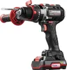 PARKSIDE PERFORMANCE® Rozbaleno 20V Produktbild-Vorschau 7