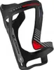 Race One Kela Bottle Cage Nero Nero Taglia unica Anteprima dell’immagine prodotto 5