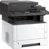 KYOCERA ECOSYS MA4000x, Multigerät sw 3-in-1 Produktbild-Vorschau 2
