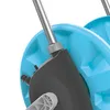 Set vozík na hadici COMPACT 20 Náhled obrázku produktu 5