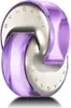 Bvlgari Omnia Amethyste Eau de Toilette 40 ml Anteprima dell’immagine prodotto 7
