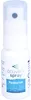 Ocuvers spray hyaluron Augenspray mit Hyaluron 15 ml Produktbild-Vorschau 7