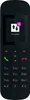 Telekom Sinus 12, color , con base Vista previa de la imagen del producto 7