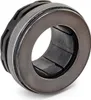 SACHS Kupplungssatz  3000 830 601 Produktbild-Vorschau 6