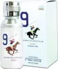 Beverly Hills Polo Club 9 Sport Eau de Toilette pour homme Voir les images du produit 5