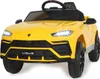 Lamborghini Urus Kinderauto Kinderfahrzeug Kinder Produktbild-Vorschau 2