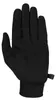 Callaway Thermal Grip Black 1 Paar M Herrenhandschuhe Produktbild-Vorschau 2