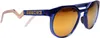 Oakley Sonnenbrille OO9242-1152 Produktbild-Vorschau 2