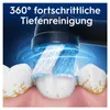 Oral-B Aufsteckbürsten iO Ultimative Reinigung 8er schwarz Produktbild-Vorschau 15