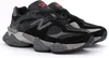 New Balance 454859 : Veľkosť - 44 Veľkosť: 44 Náhľad obrázku produktu 17