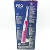 Oral-B Junior Base Purple Produktbild-Vorschau 16