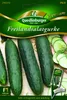 Freilandsalatgurke, Jazzer F1 Produktbild-Vorschau 3