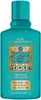4711 4711 Gel douche original 200 ml (unisexe) Voir les images du produit 2
