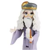 Hermiona Granger - Magická mini figurka 7,5 cm Anteprima dell’immagine prodotto 10