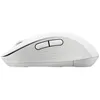 Logitech Signature M650 M offwhite Produktbild-Vorschau 20