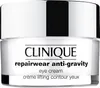 Repairwear Anti-Gravity Augencreme ( Augencreme)  15 ml Produktbild-Vorschau 1