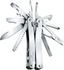 Victorinox Schweizer Werkzeug Spirit X Produktbild-Vorschau 13