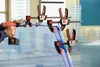 BESSEY  Einhandzwinge EZS 150/80 Produktbild-Vorschau 8
